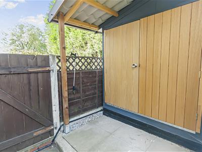 Picture 18